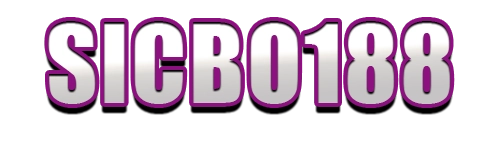 SICBO188